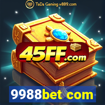 9988bet com